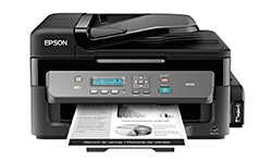 epson