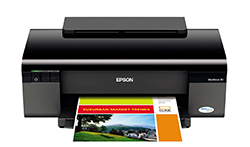 epson